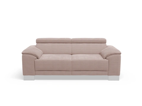 2-Sitzer Sofa